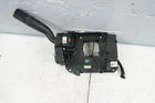 2013-2015 Ford Taurus Oem Multi Function Turn Wiper Switch EG1T-14B522-LAW Used. Price: $65.00.