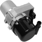 Power Steering Pump For Jeep Grand Cherokee Dodge Durango 11-13 3.6L 52124998AJ New. Price: $285.99.