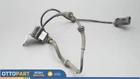 2003-2012 Maserati Quattroporte Front Suspension Verical Accelerator Sensor Oem Used. Price: $46.83.