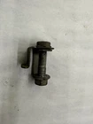1999-2012 Gm Steering Shaft Nut & Bolt 15017238 26030302 Used. Price: $20.00.