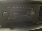 Driver Front Knee Excluding Mega Cab Fits 06-08 Dodge 1500 Pickup 4735737 Used. Price: $416.25.