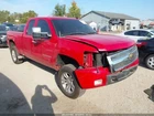 2011 Chevrolet Silverado 1500 Passenger Front Knee Used 173K Miles Oem Part. Price: $284.95.