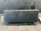 14 15 16 17 18 19 20 Acura Mdx Air Bag Only Left Front Driver Knee Used. Price: $174.08.
