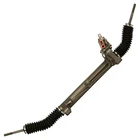 For Jaguar XJ12 & Xjs Power Steering Rack And Pinion Remanufactured. Price: $420.00.
