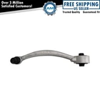 Front Lower Forward Control Arm & Ball Joint Driver Side Left Genesis Equus New. Price: $114.85.