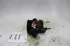 Power Steering Pump Range Rover 2003 2004 2005 1153581 Used. Price: $69.99.