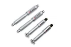 Belltech Street Performance Shock Set Mitsubishi Mighty Max 1983-1985 New. Price: $338.99.