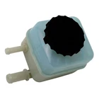 Acdelco 92202130 Reservoir Asm P/s Fluid New. Price: $88.07.