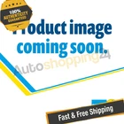 Bilstein 33-321691 Sl Series Suspension Shock Absorber New. Price: $182.58.