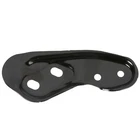 Jeep Oem 2014-2018 Cherokee Right Crossmember Bracket 04877366AC Nip New. Price: $39.90.
