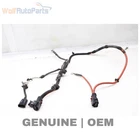 2014-2018 Bmw X5 Power Steering Wiring Harness 9328857 Used. Price: $37.99.