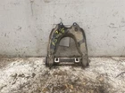 89-95 Toyota Pickup Driver Left Front Upper Control Arm 4806635090 Used. Price: $67.99.