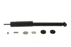 Suspension Shock Absorber Kyb 348060 Fits 11-12 Honda Cr-z New. Price: $84.44.