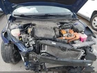Used Rear Frame Crossmember Fits: 2023 Hyundai Elantra Grade. Price: $121.00.