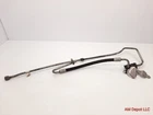 2011 Bmw 535I 550I F10 Dynamic Drive Pressure Line Hose Motor 37136781425 Used. Price: $44.99.