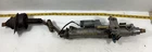 2003-2006 Mercedes Class Adjustable Steering Column A2204600916 Oem . Used. Price: $87.49.