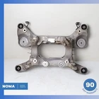13-18 Range Rover Sport L494 L405 Rear Subframe Suspension Crossmember Oem Used. Price: $224.10.