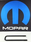 New Oem Mopar U-bolt 4877097AA. Price: $74.99.