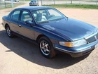 Suspension Pump Fits 97-02 Lincoln Continental 103557 Used. Price: $83.26.