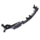 Radiator Core Support Mercedes W205 C200 C300 C43 C63 2015-2020 A2056204101 New. Price: $110.99.
