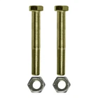 Skyjacker 7166 Tie Bolts W/nuts New. Price: $8.26.