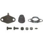 Suspension Ball Joint Carquest K5292 New. Price: $15.99.