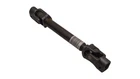 Genuine Ford Intermediate Shaft C1BZ-3A525-A New. Price: $136.97.