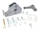 Synergy Front Track Bar Relocation Bracket For 2018-2023 Jeep Wrangler Jl/jlu/jt New. Price: $250.00.