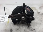 Passenger Right Front Spindle/knuckle Awd 20 Ford Escape LX6Z3K185L Used. Price: $131.99.