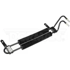 918-331 Dorman Oil Cooler For Cadillac Srx 2010-2016 New. Price: $112.96.