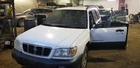 Lower Control Arm Rear Trailing Fits 93-03 Impreza 2119957 Used. Price: $95.00.