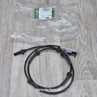New Genuine Land Rover L405 L462 L494 Front Abs Wheel Speed Sensor LR081610. Price: $53.80.
