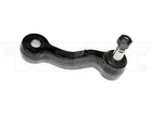Dorman 541-197 Steering Idler Arm Bracket New. Price: $58.41.