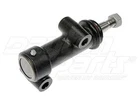 Dorman 541-194 Steering Idler Arm Bracket New. Price: $60.02.