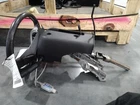 Steering Column Manual Tilt And Telescopic Fits 13-15 Mkx 632634 Used. Price: $140.39.