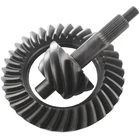Motive F890389 Ring & Pinion Gears New. Price: $369.99.