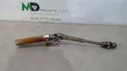 2020-2021 Nissan Rogue Steering Column Lower Shaft Oem 48080-6MA0A Used. Price: $350.00.