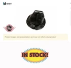 Ididit 2405810010 - Black Boot For Adjustable Steering Column Trim Kit New. Price: $47.00.