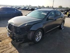 Crossmember/k-frame Rear With Guide Pin Locators Fits 11 Optima 613365 Used. Price: $474.90.