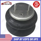 Fit Firestone W217600335 01483071 Air Suspension Spring Bellow Bag Assembly. Price: $118.30.
