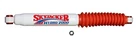 Skyjacker 7005 Steering Stabilizer Hd Kit New. Price: $62.52.