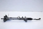 11-16 Porsche Panamera 3.6L Power Steering Gear Rack And Pinion 970-347-005-16 Used. Price: $373.38.