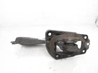 2018-2023 Toyota Camry Rear Passenger Trailing Control Arm 48760-06310 Used. Price: $97.85.
