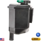 Cardone 3R-701 Power Steering Reservoir Automotive Replacement Compatible New. Price: $64.14.