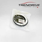 Toyota Genuine Oem Gasket Kit Front Axle Overhaul 04434-60015 0443460015 New. Price: $106.33.