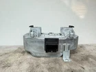 09-17 MK1 Volkswagen Tiguan Electronic Steering Lock Immobilizer Oem 5K0905861D Used. Price: $79.00.