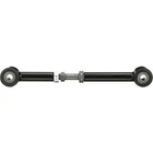 Rr Control Arm Delphi TC5870 New. Price: $50.49.