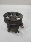 2007 - 2009 Lexus RX350 Power Steering Pump Assembly Oem 443100E020 Used. Price: $73.99.