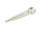 Genuine Oem Mopar Suspension Track Bar Nut For Ram 2500 New. Price: $15.31.