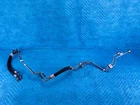 Bmw 650I M6 Dynamic Drive Pressure Pipe Assembly 2008-2010 Oem Used. Price: $135.00.